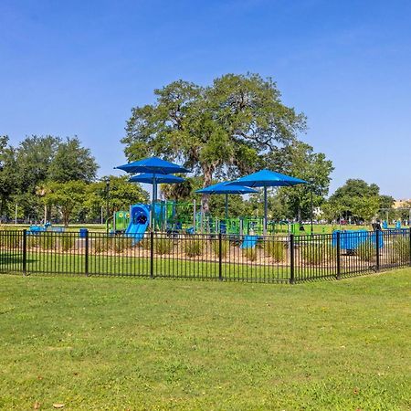 The Polygon Park Circle Mins To Dwtn And Beach Чарльстон Экстерьер фото